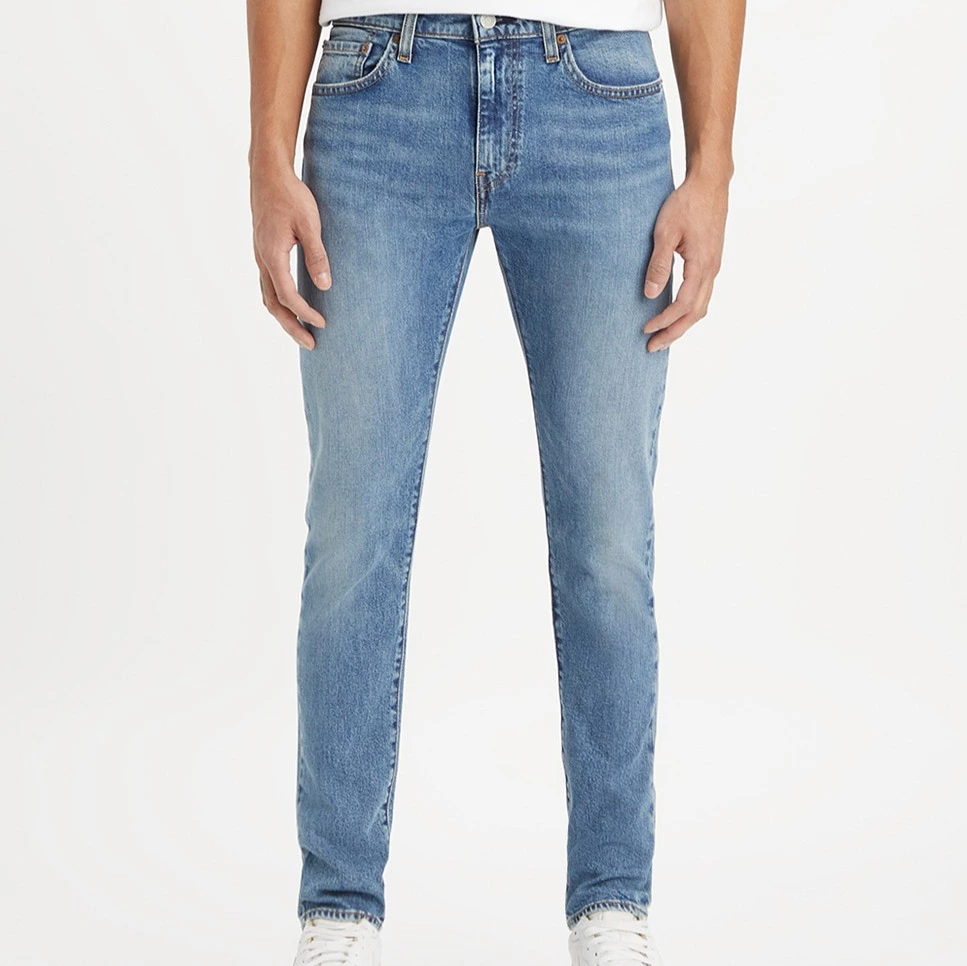 Vaquero de hombre 510? Skinny
