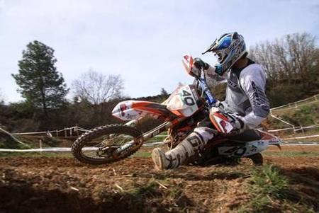 Juan Perez de la Torre