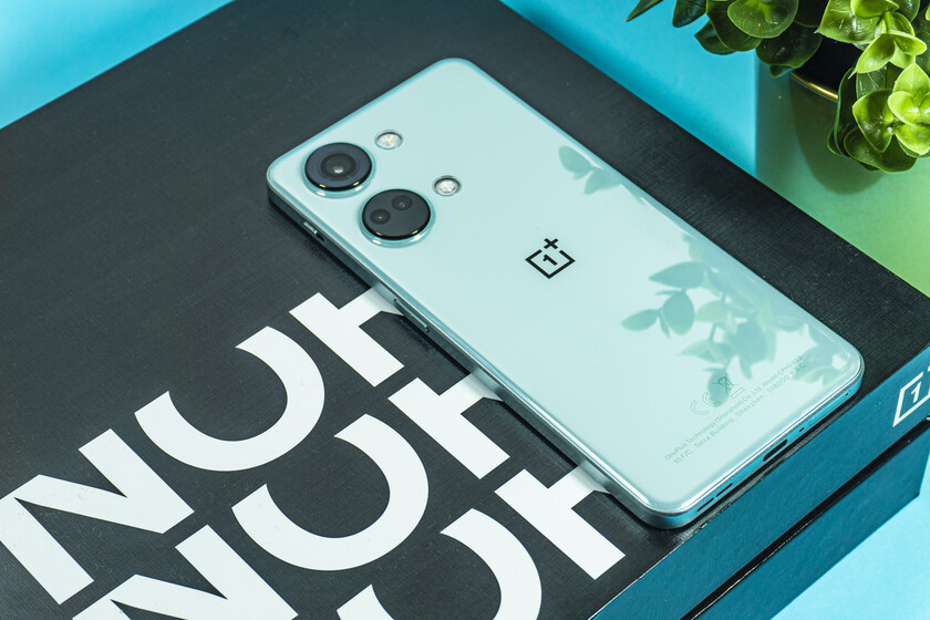 https://www.compradiccion.com/moviles-y-smartphones/no-hay-mejor-movil-gama-media-dinero-oneplus-nord-3-bestia-ahora-esta-a-precio-outlet