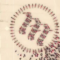 Más de 360 participantes de todo el mundo celebran la Impalada 2016