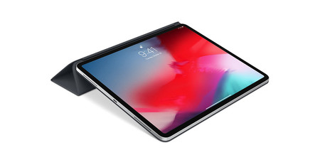 Smart Folio Ipad Pro 02