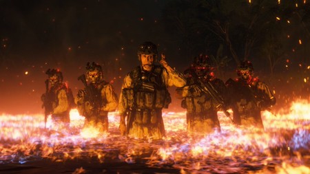 Terminó la espera: aquí tenéis el nuevo e increíble tráiler de Death Stranding, ahora con fecha de lanzamiento