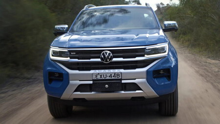 VW3