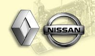 Nissan y Renault también quieren crear su coche low-cost