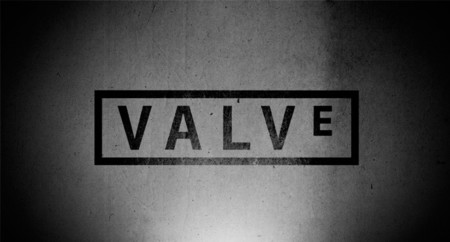2K y Valve también se ausentan del E3