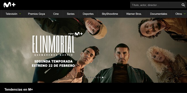 Movistar Portada4489