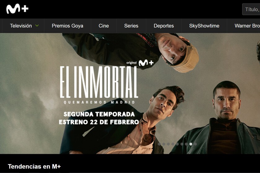 Movistar Portada4489