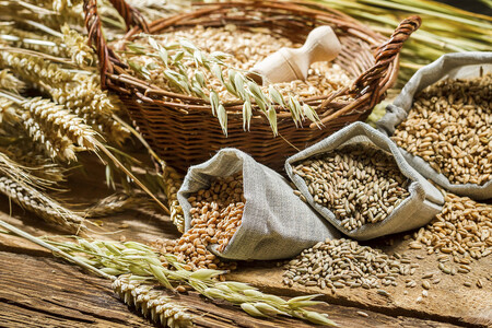 Gluten7