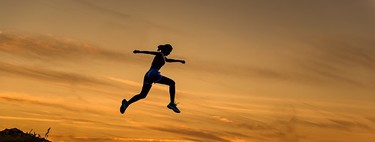 ¿Puede un autónomo declarse en concurso? Estas son las alternativas