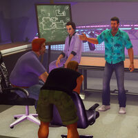 El estudio detrás del desastre de GTA Trilogy rompe su silencio tras casi 5 años. Ha dado la razón a los jugadores 