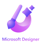 Microsoft の最新の無料アプリはあなたのパーソナル デザイナーです。ソーシャル ネットワーク用の画像や投稿を作成できます。