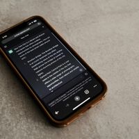 Italia acaba de convertirse en el primer país de Europa en regular el uso de IA. El problema es cómo: multas y más control 