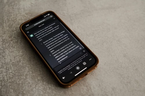 Pexels Airamdphoto 15940001