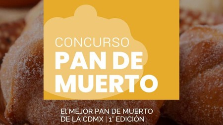 Concurso Expo Pan