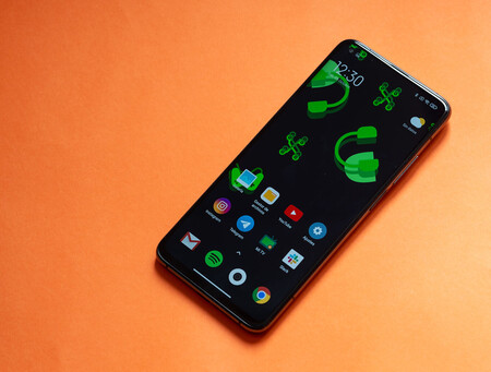 Cómo eliminar las aplicaciones preinstaladas de tu teléfono Xiaomi y ganar más espacio
