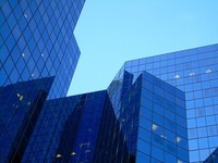 La "mala suerte" de BNP Paribas