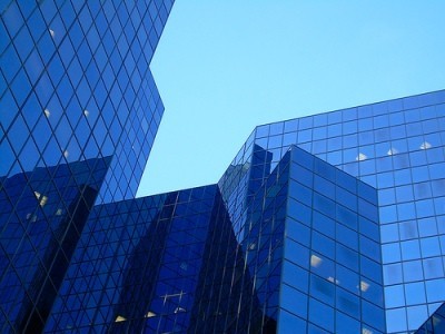 La "mala suerte" de BNP Paribas