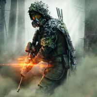 Battlefield 6 estrena los últimos contenidos de la Temporada 2: combina los dos más recientes mapas en un nuevo modo de juego 