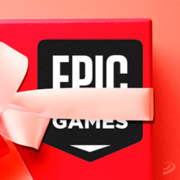 El último juego gratis de Epic Games Store busca darnos a conocer el el difícil trabajo de quienes gestionan los servicios de emergencia, 911 Operator 