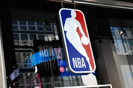 Ver la NBA en Prime Video