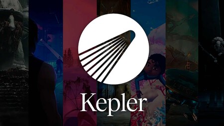 Kepler B