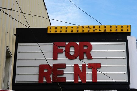 Renovarse o morir: Adobe Photoshop se pasa al renting