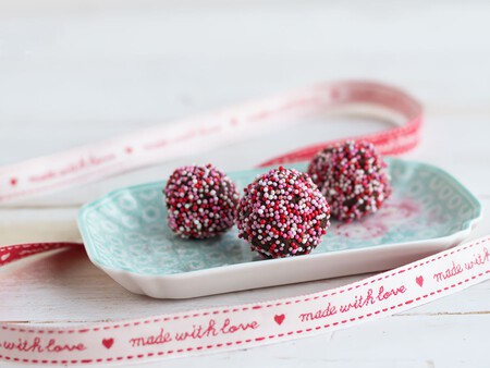 Trufas