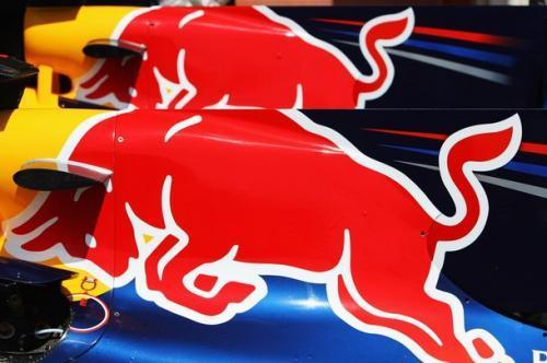 Red Bull completa un GP de Europa para olvidar