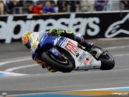 MotoGP desembarca en Le Mans, ¿qué podemos esperar?