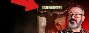 Ni su nuevo cazarrecompensas ni el cameo de Scorsese, lo que más me ha emocionado del tráiler de la peli de Mandalorian es el homenaje a su estrella fallecida 