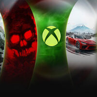XBOX lleva meses escuchando las quejas más repetidas de los jugadores, y por fin ha empezado a aplicar los cambios que muchos llevaban pidiendo 