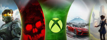 XBOX lleva meses escuchando las quejas más repetidas de los jugadores, y por fin ha empezado a aplicar los cambios que muchos llevaban pidiendo 