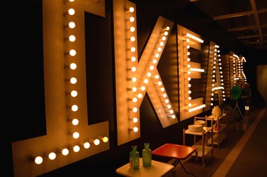 Democratic Design Day: Te descubrimos algunas de las novedades de IKEA para el 2017