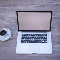 ¿Qué pasará cuando acabe la pandemia? La digitalización y la adaptabilidad serán dos aspectos clave en las empresas