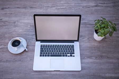 ¿Qué pasará cuando acabe la pandemia? La digitalización y la adaptabilidad serán dos aspectos clave en las empresas