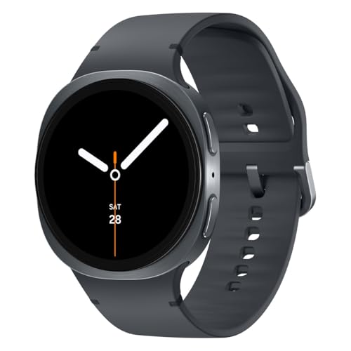Samsung Galaxy Watch8 44mm (BT)
