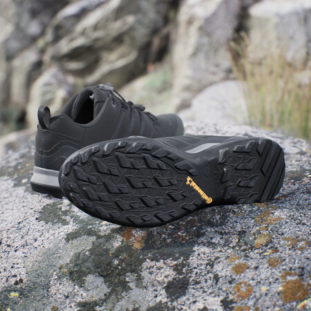 Adidasterrexdecathlon