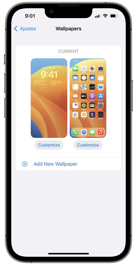 2022年6月23日木曜日 09 03 47