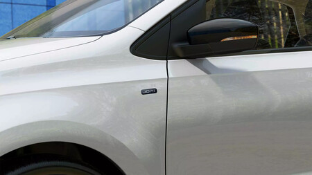 Volkswagen Vento 2022 Precio Mexico 2