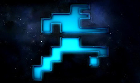Intellivision anuncia su regreso en 2020 con Amico, un nuevo sistema ideado para todos los públicos