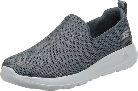 Skechers Go Walk