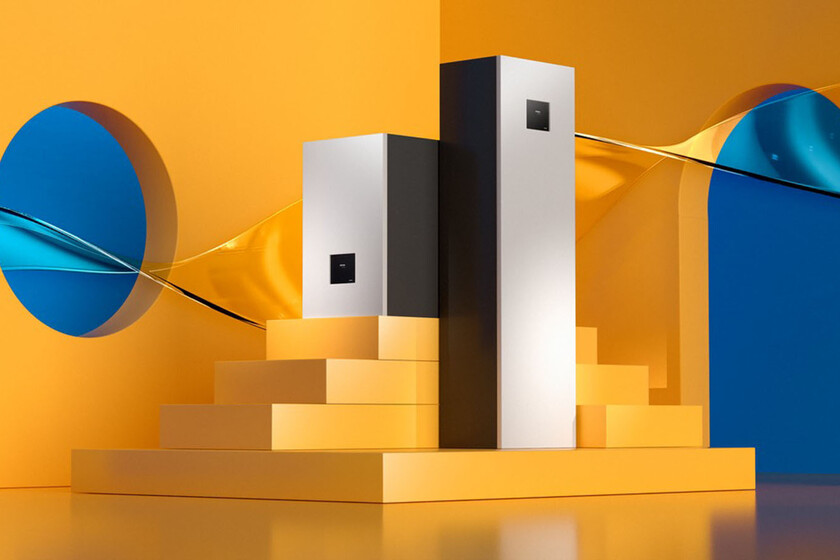 Samsung Climate Solutions
