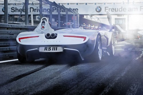 veritas-rs-iii.jpg
