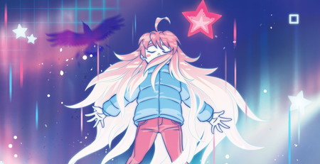 Guía de Celeste: cómo acceder al capítulo 9, Farewell
