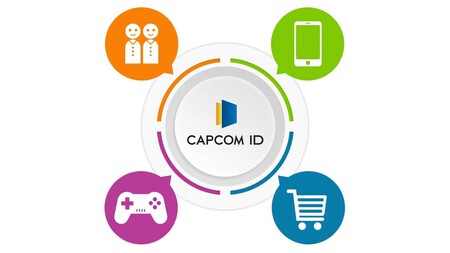 Capcom Filtracion Datos Que Hacer Cuentas