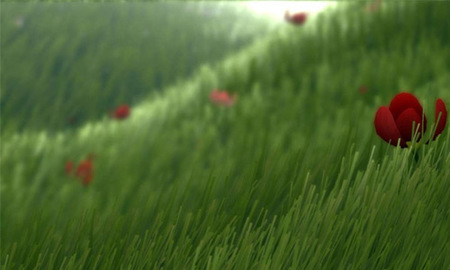 'Flower' será más barato en Europa que en Estados Unidos