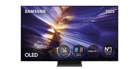 Samsung Tq77s93faexxc