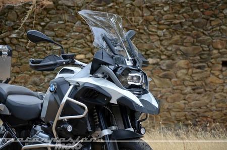 bmw_r_1200_gs_adventure_010.jpg