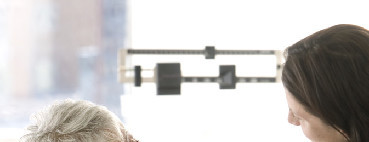 ¿Podemos fiarnos de los pediatras a la hora de hablar de lactancia?