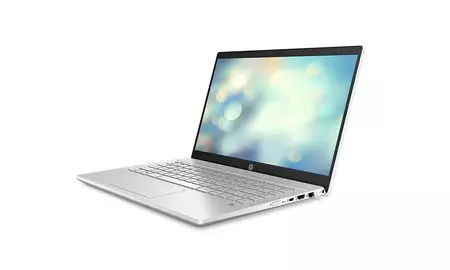 Para quienes buscan portátil potente, hoy Amazon tiene el HP Pavilion 14-ce2009ns por 899,99 euros